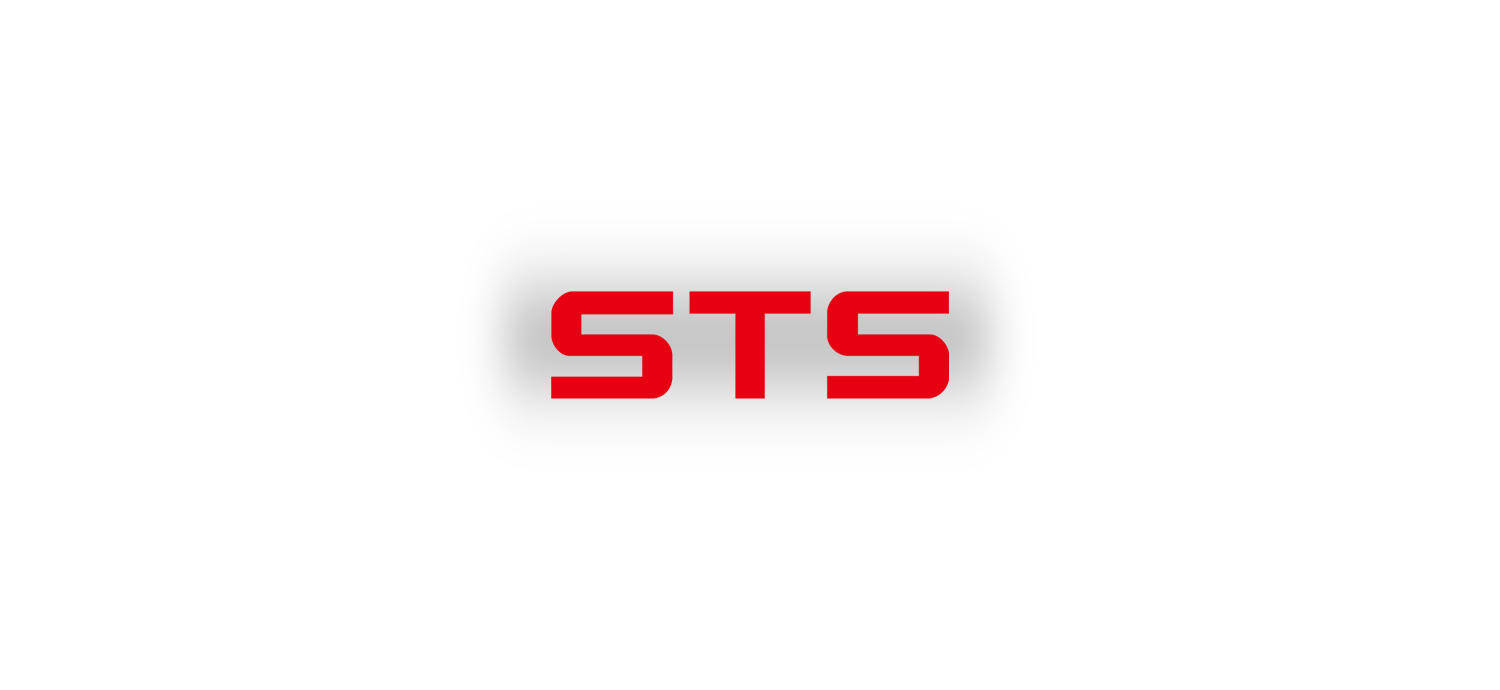 STS