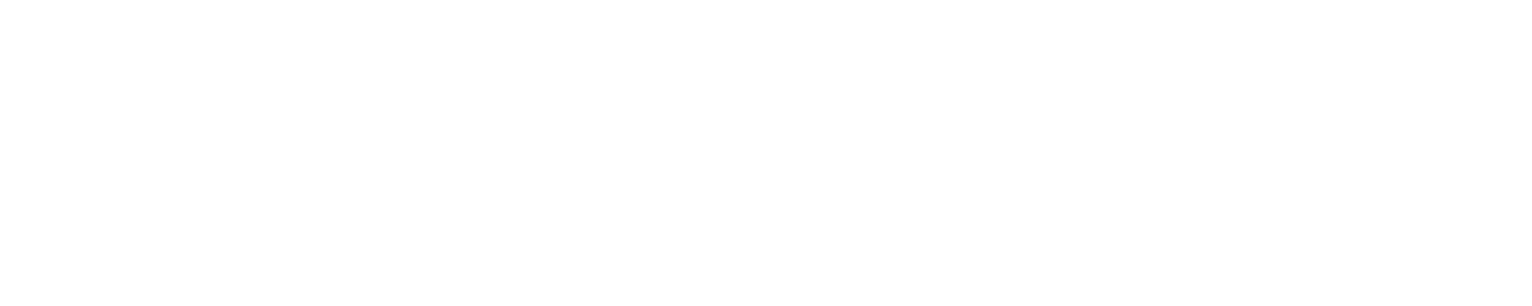 Giới thiệu dịch vụ Service Guide
